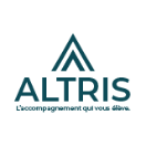altrisconseil